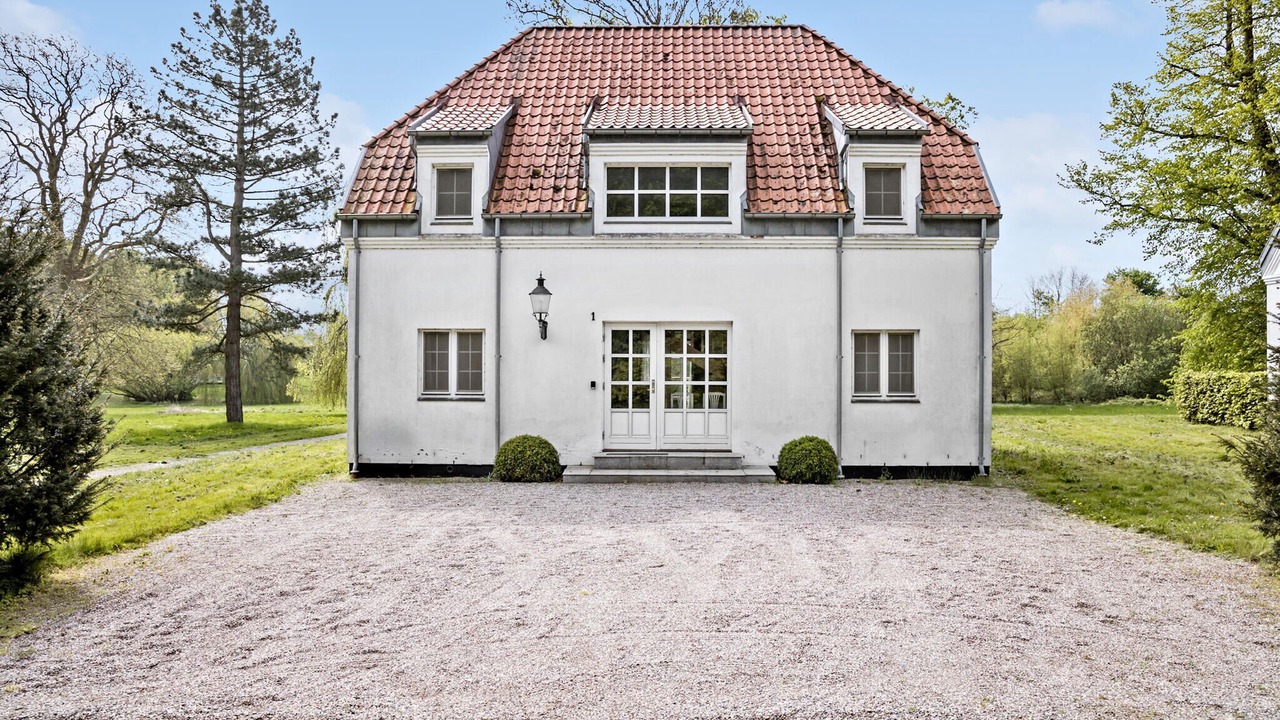 Photo of Others in Faaborg