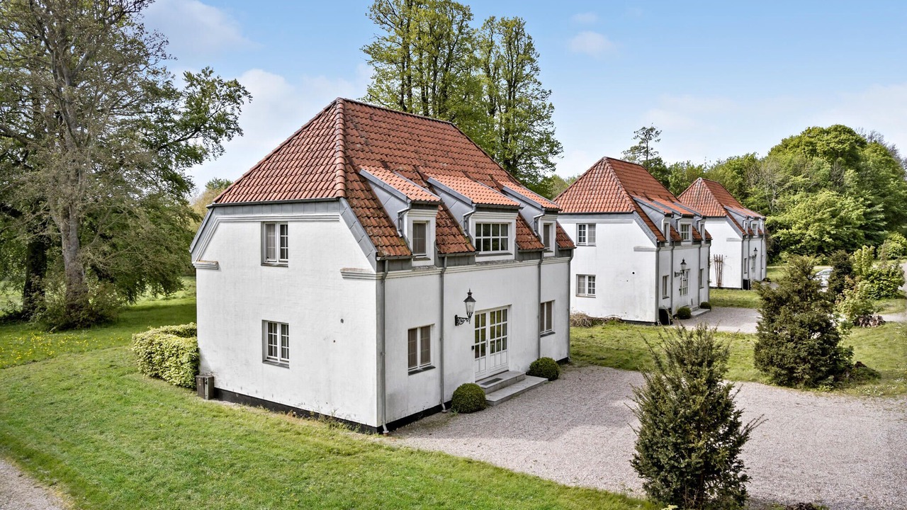 Photo of Others in Faaborg