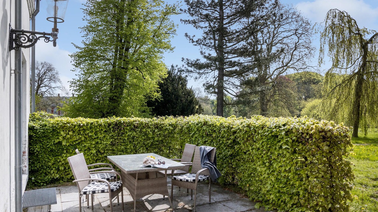 Photo of Others in Faaborg