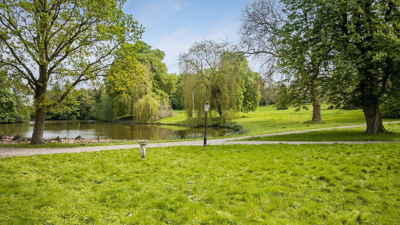 Photo of Others in Faaborg