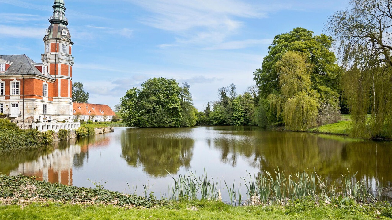 Photo of Others in Faaborg