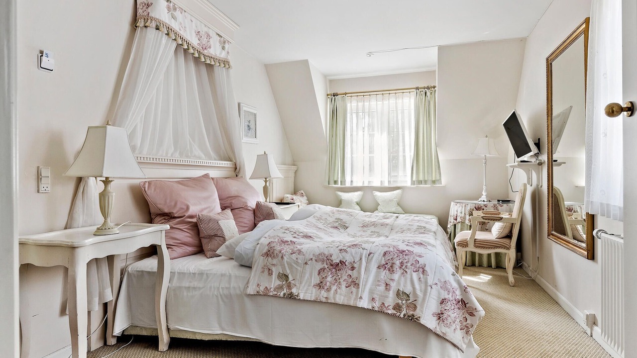 Photo of Others in Faaborg