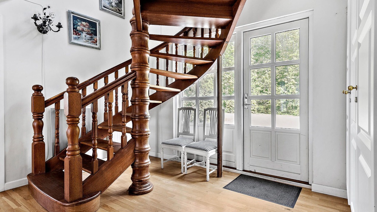 Photo of Others in Faaborg