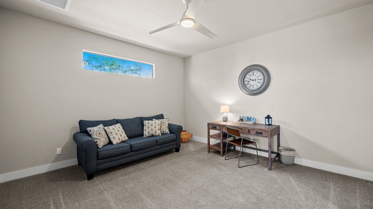 Photo of Livingroom in Burnt Store