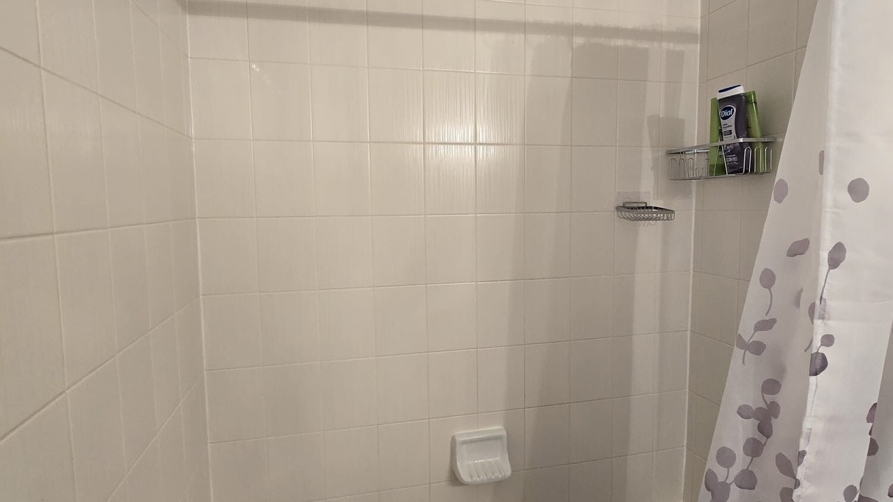 Photo of Bathroom in Pickering