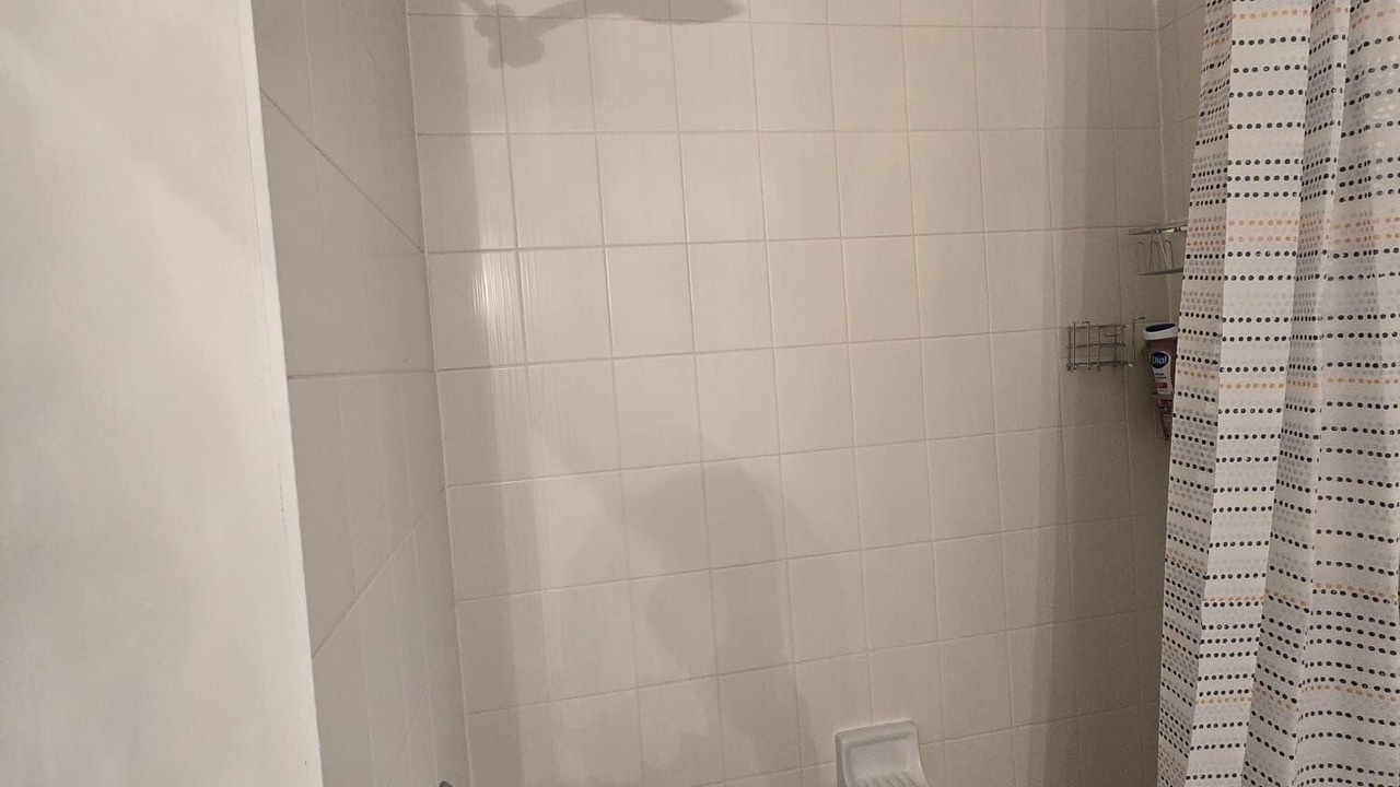 Photo of Bathroom in Pickering