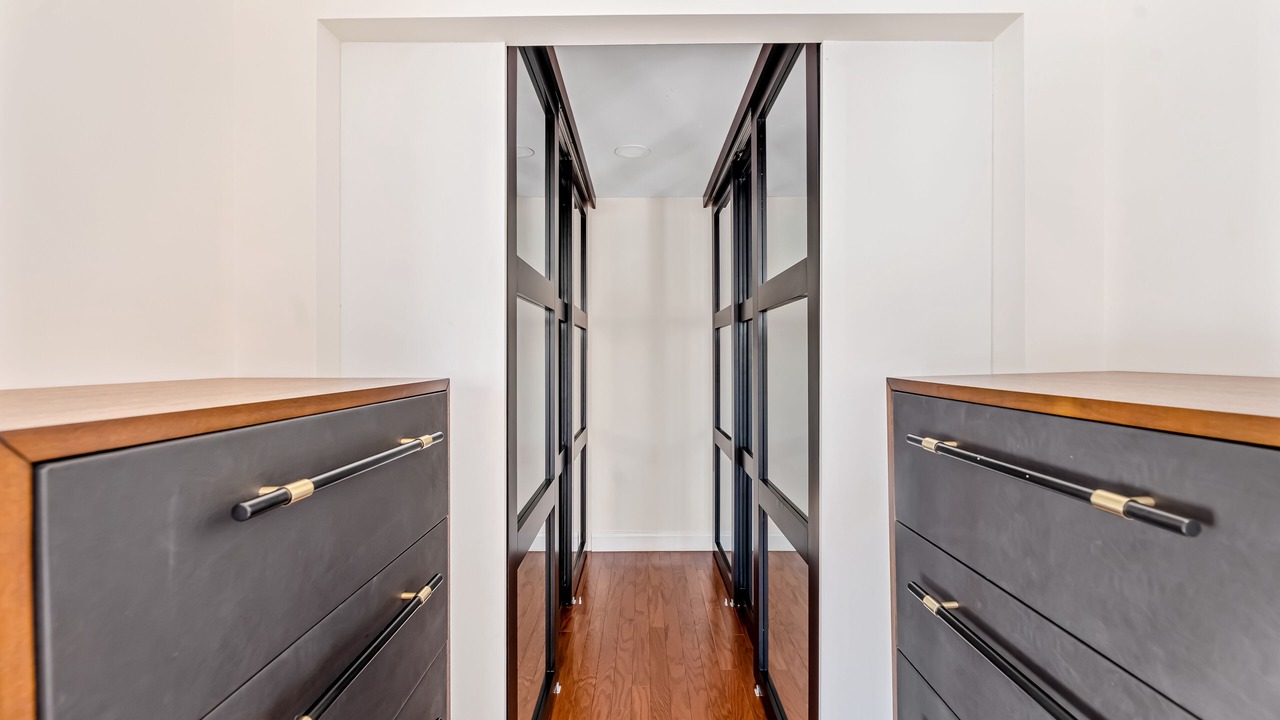 Photo of Others in Remsenburg