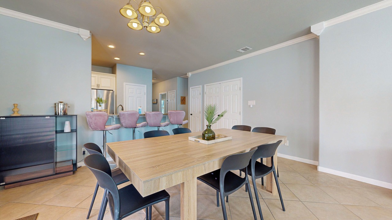 Photo of Others in Safe Harbor