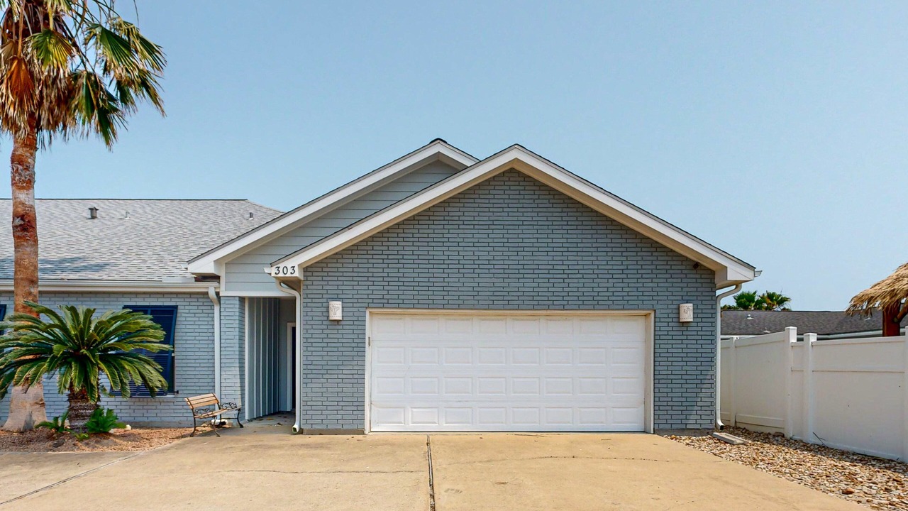 Photo of Outdoor in Safe Harbor