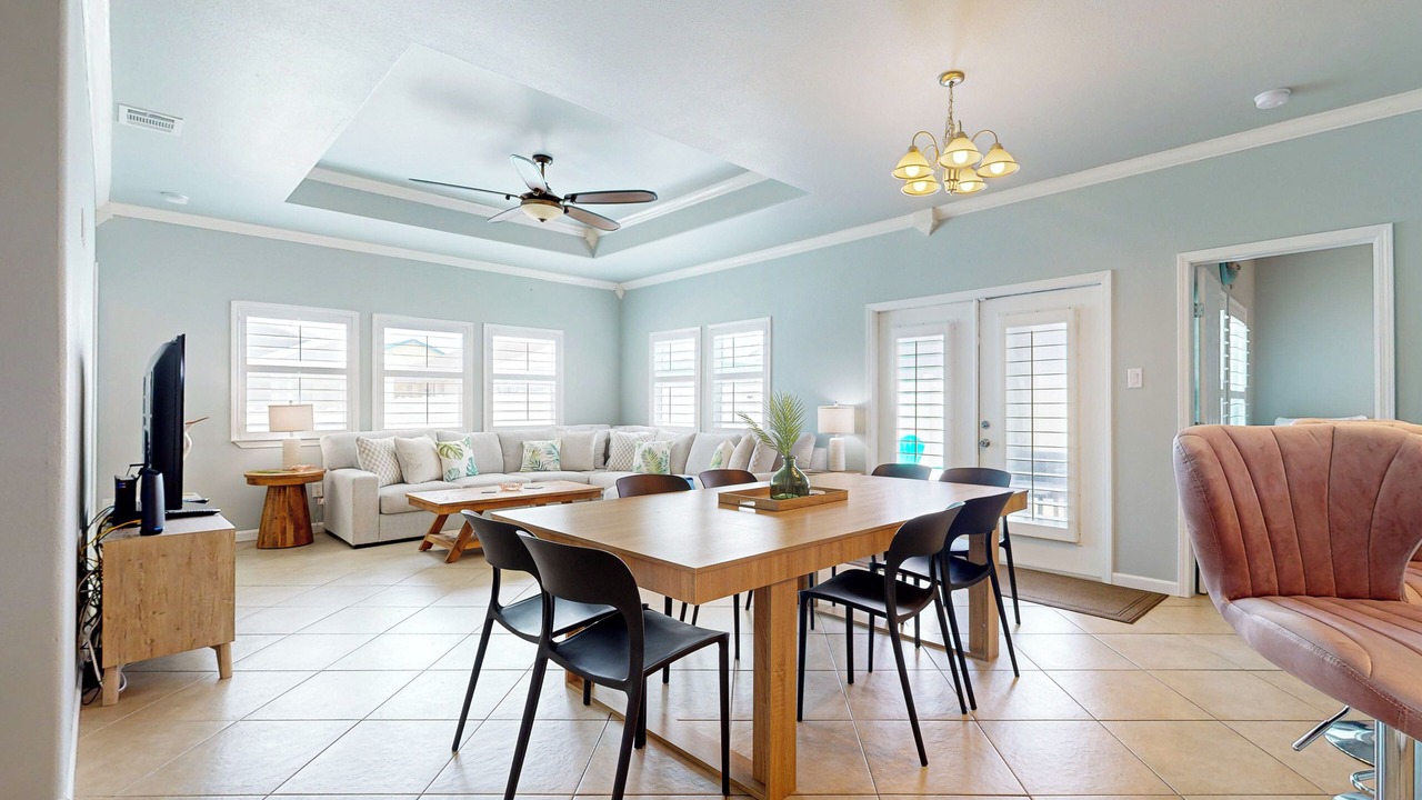 Photo of Others in Safe Harbor