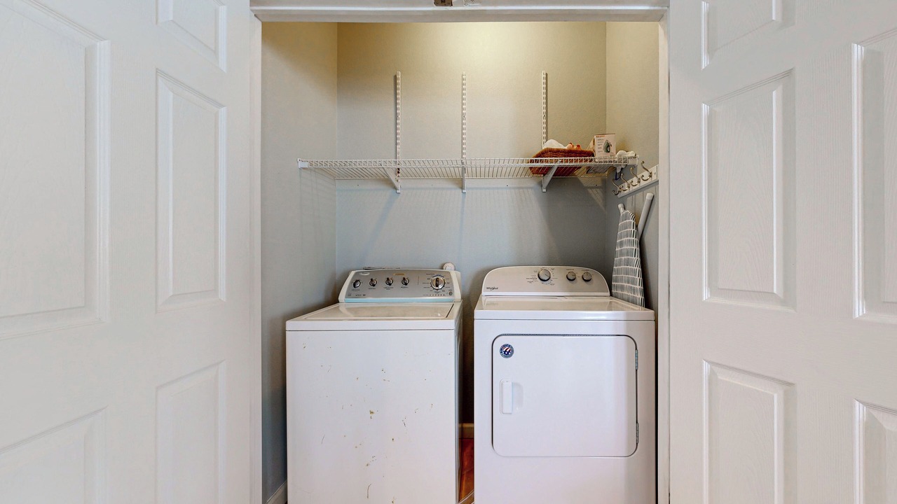 Photo of Others in Safe Harbor