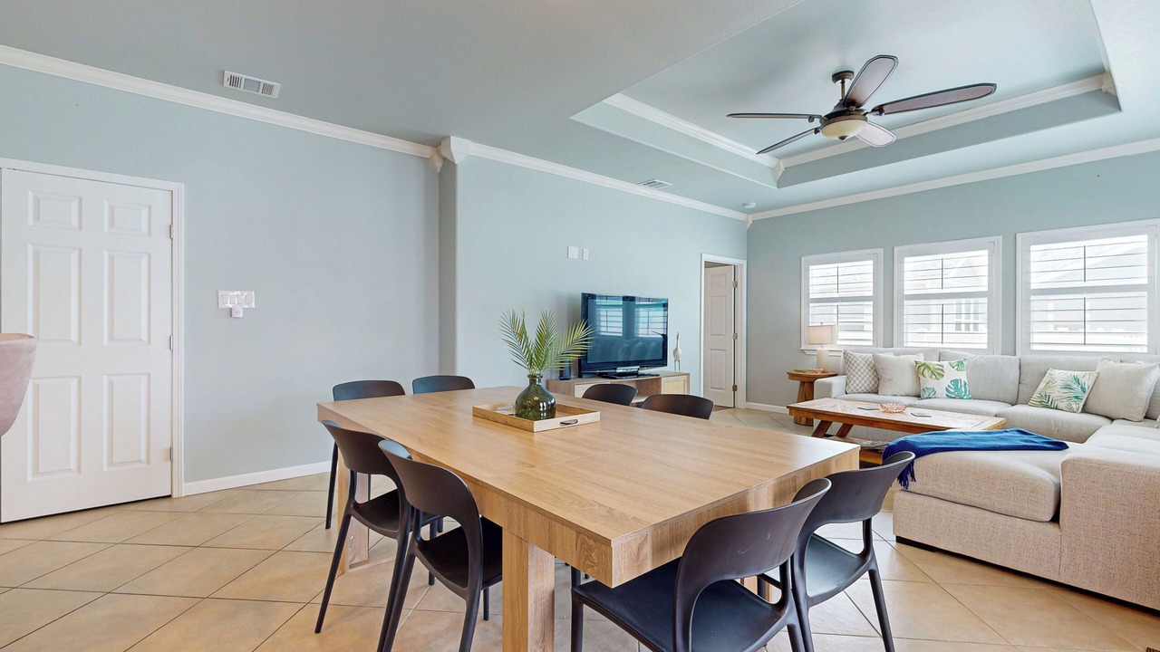 Photo of Others in Safe Harbor