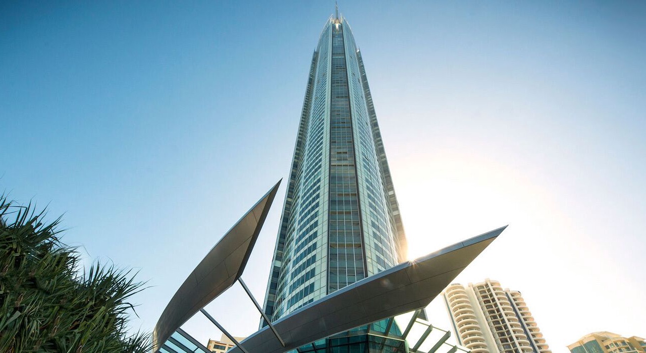 Photo of Outdoor in Surfers Paradise