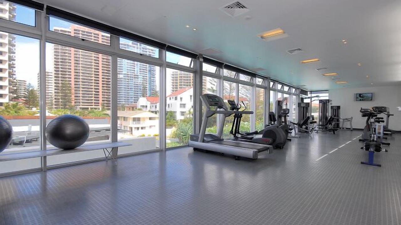 Photo of Others in Surfers Paradise