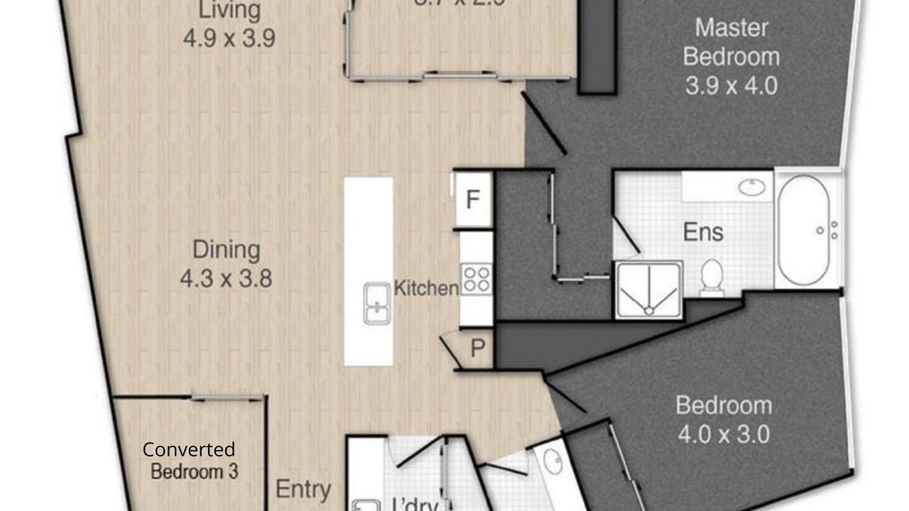 Photo of Others in Surfers Paradise