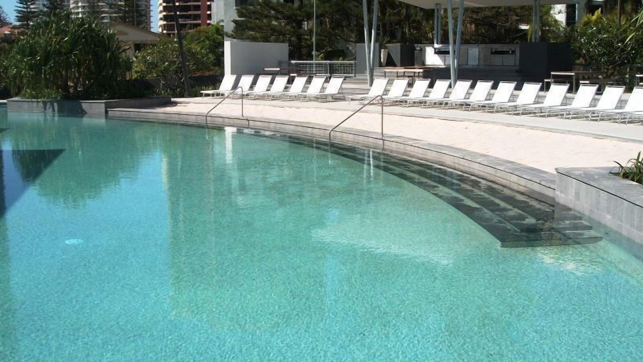 Photo of Outdoor in Surfers Paradise