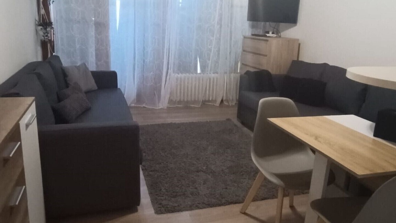 Photo of Livingroom in Orcieres-Merlette