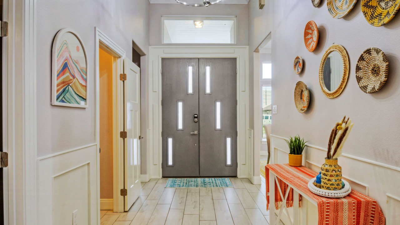 Photo of Others in South Side