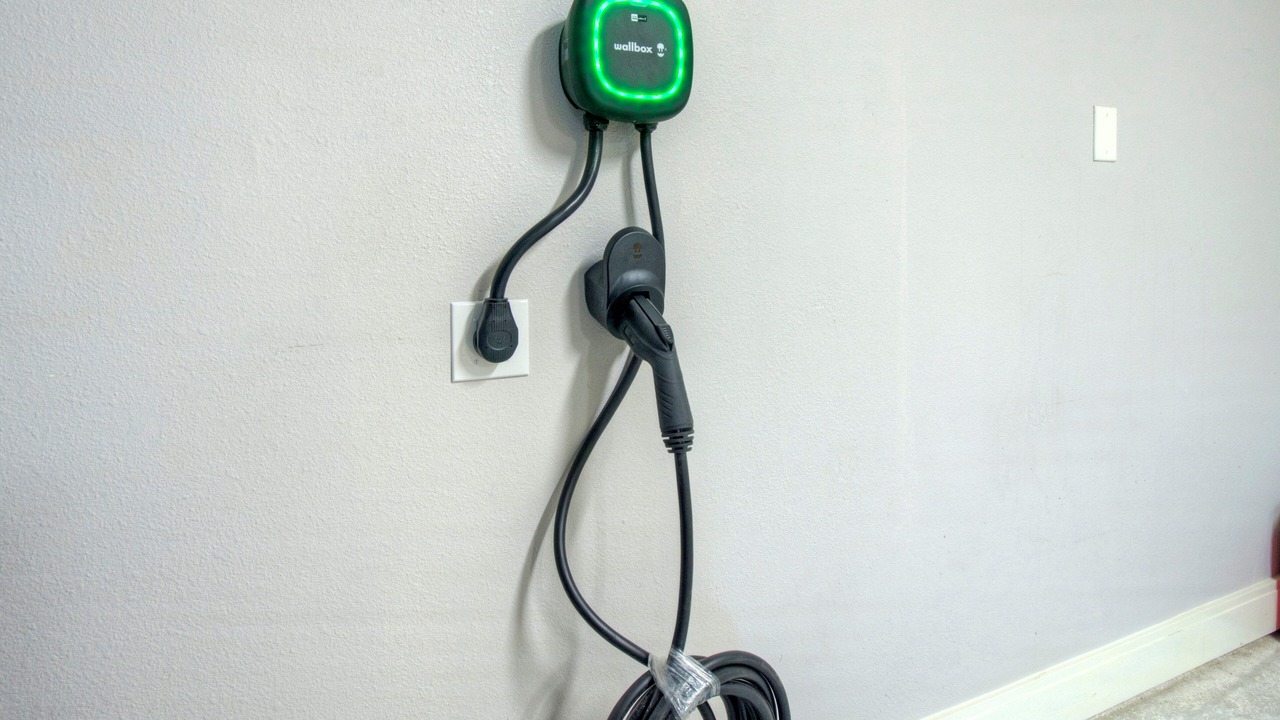 Photo of Others in South Side