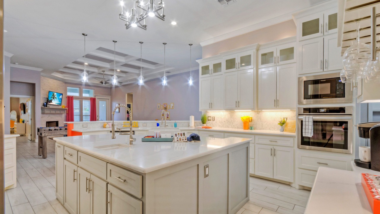 Photo of Others in South Side