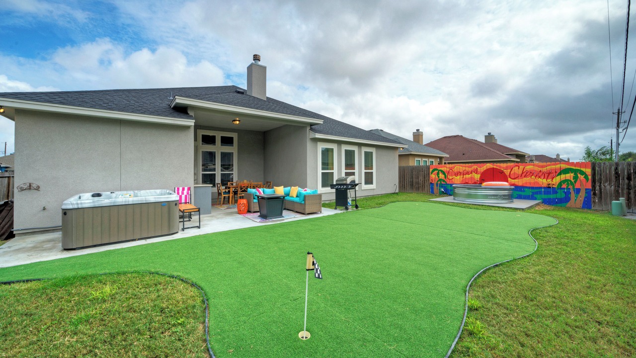 Photo of Others in South Side