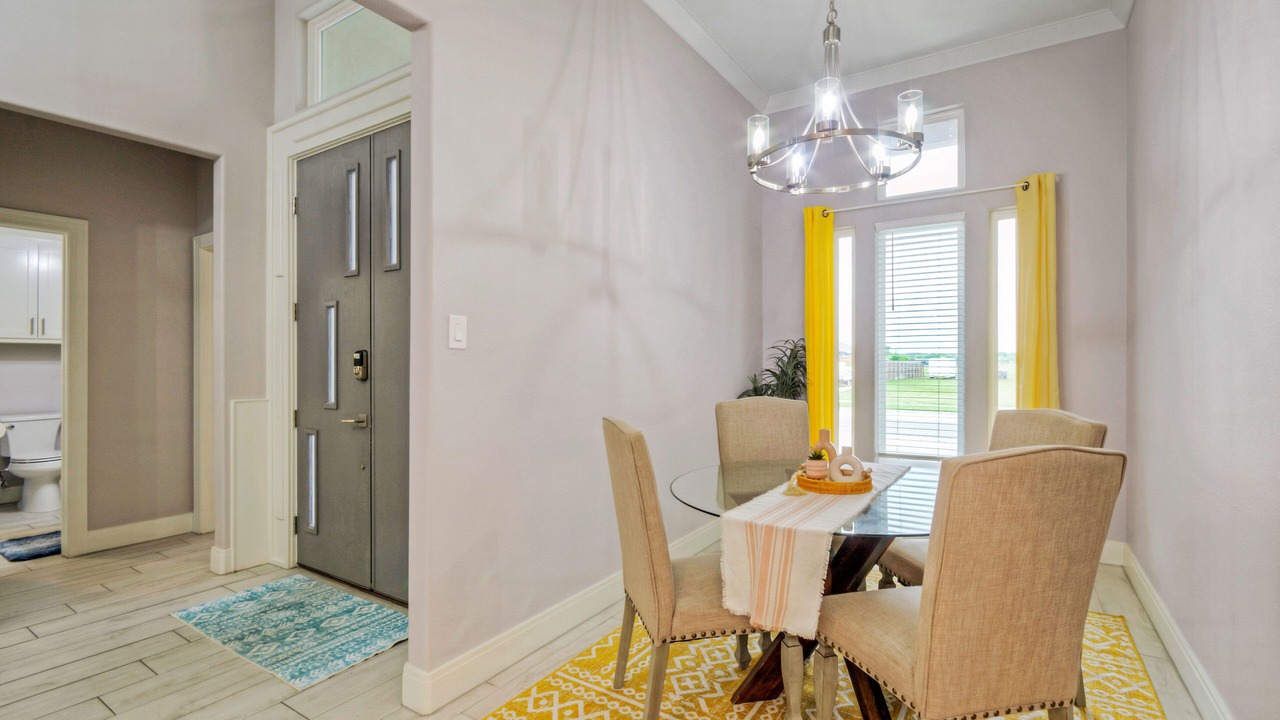 Photo of Others in South Side