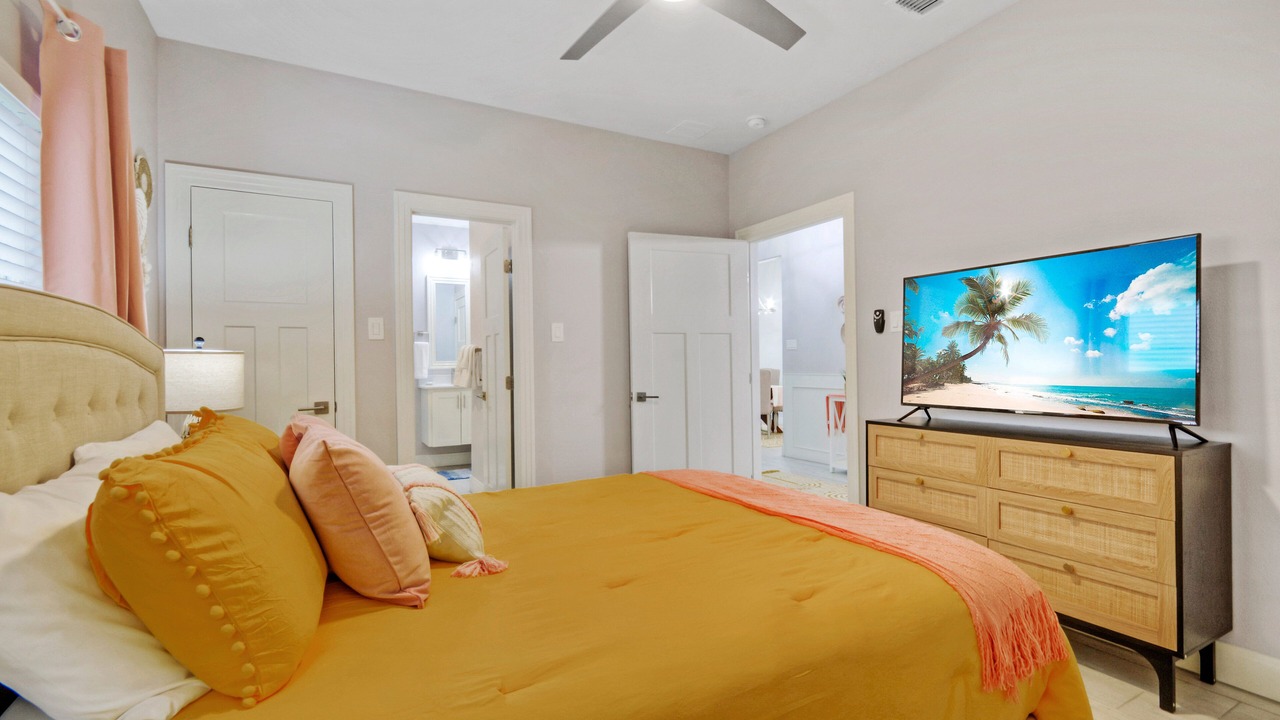 Photo of Others in South Side