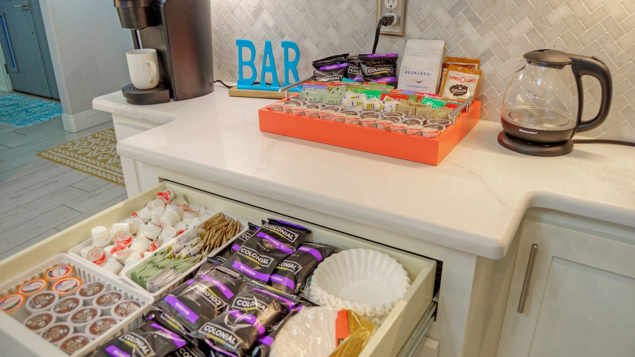 Photo of Others in South Side