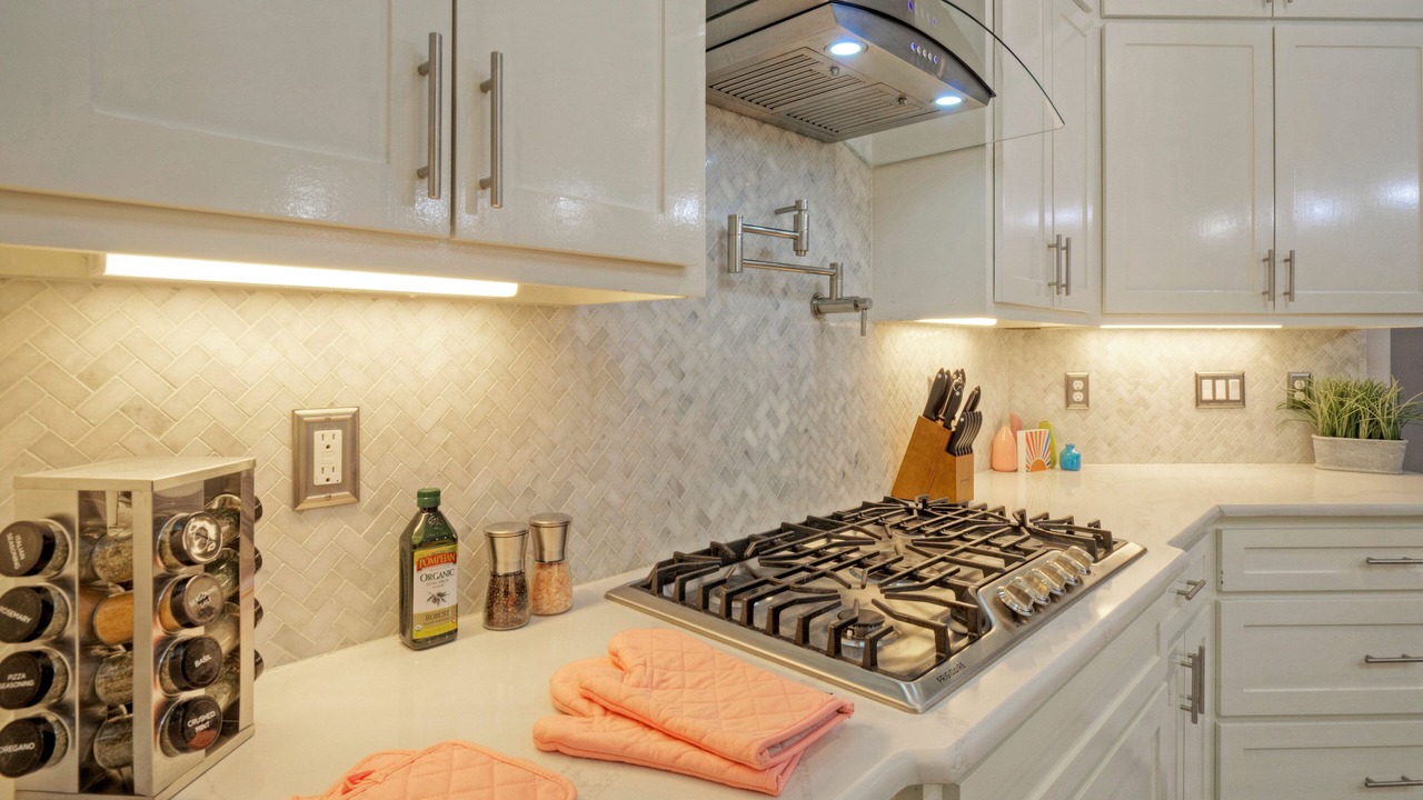 Photo of Others in South Side