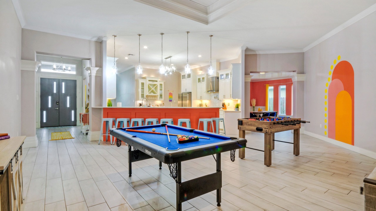 Photo of Others in South Side