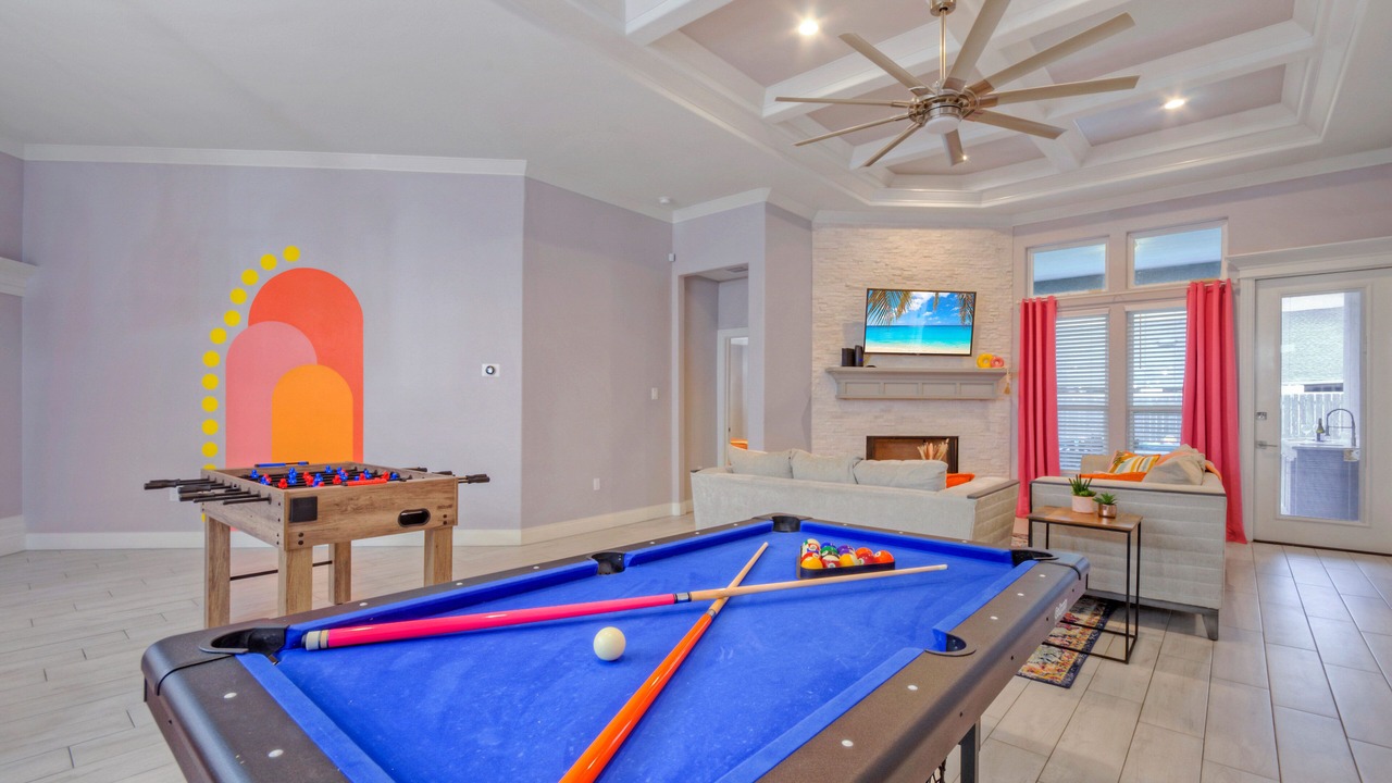 Photo of Others in South Side