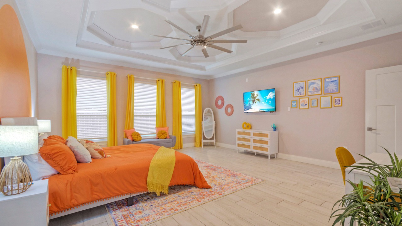 Photo of Others in South Side