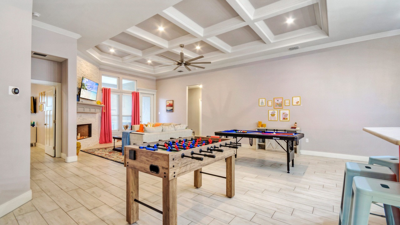 Photo of Others in South Side