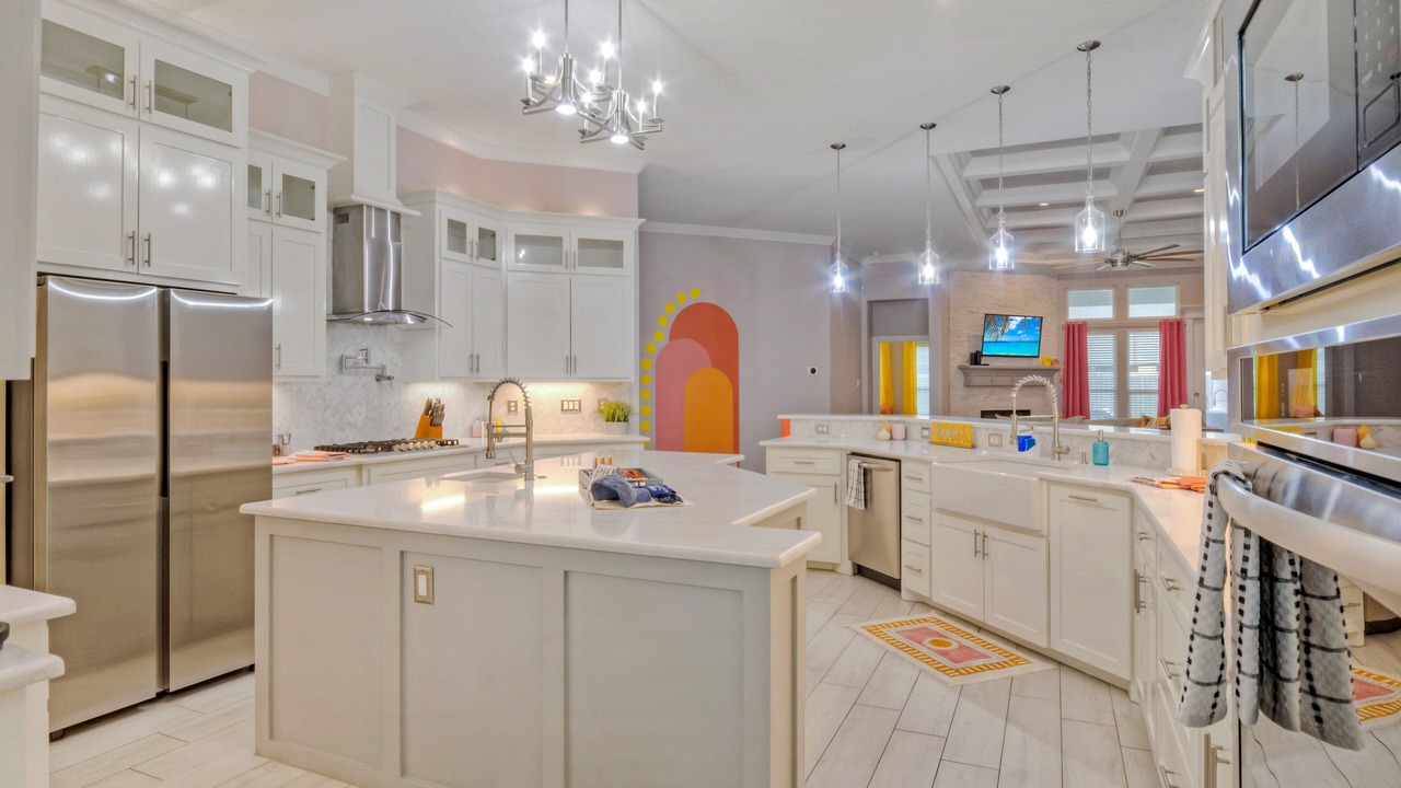 Photo of Others in South Side