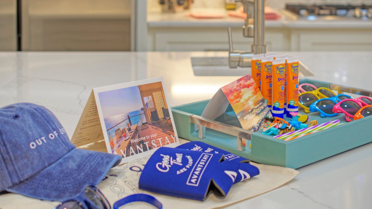 Photo of Others in South Side