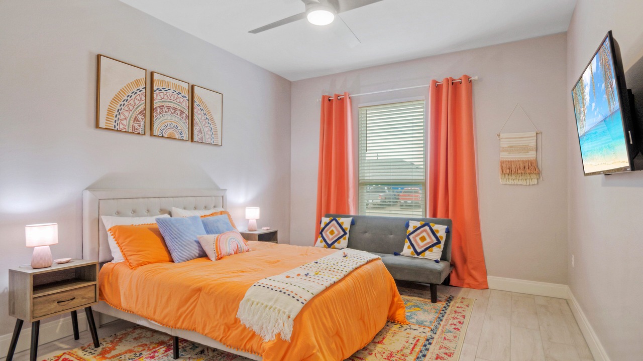 Photo of Others in South Side