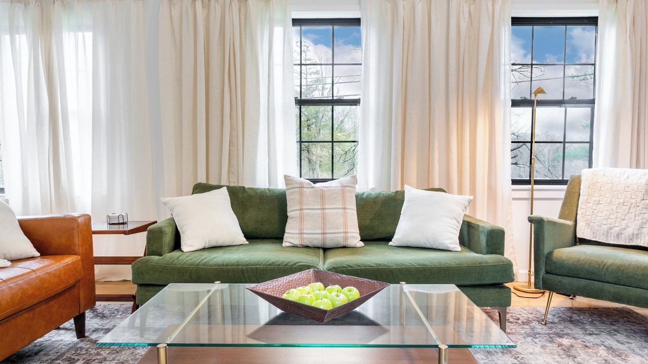 Photo of Others in New Paltz