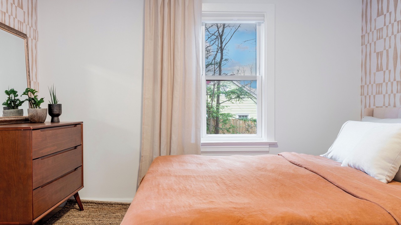 Photo of Others in New Paltz