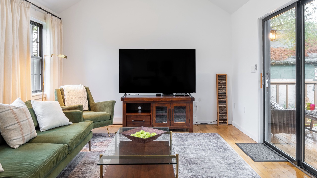 Photo of Others in New Paltz