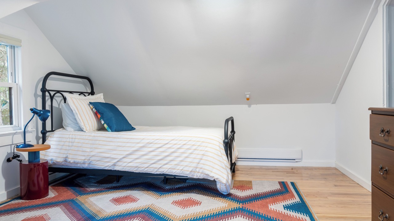 Photo of Others in New Paltz