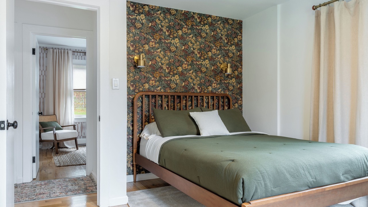 Photo of Others in New Paltz