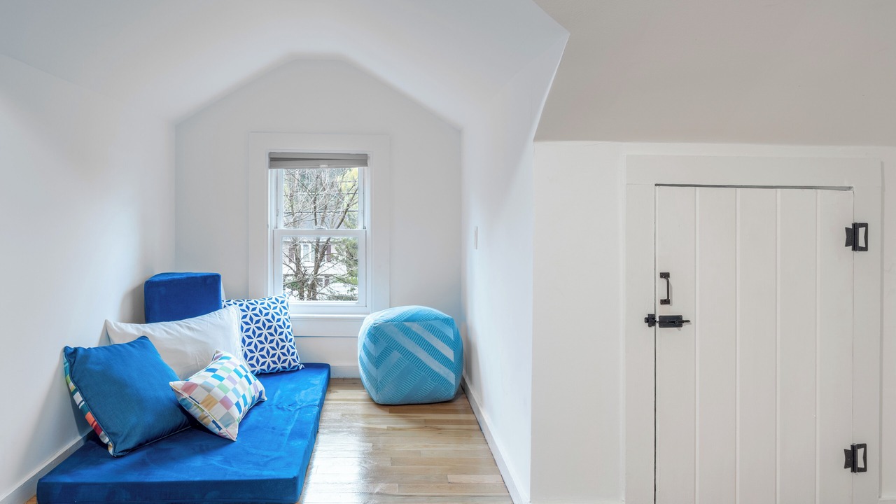 Photo of Others in New Paltz