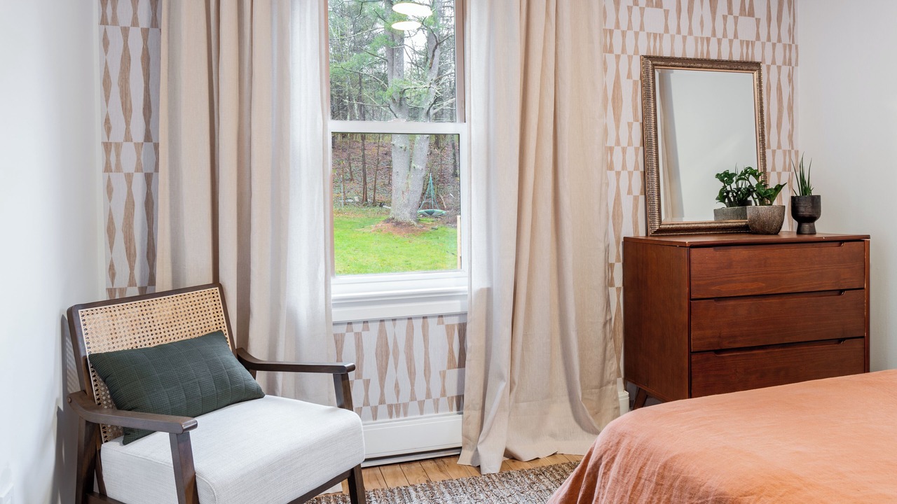 Photo of Others in New Paltz