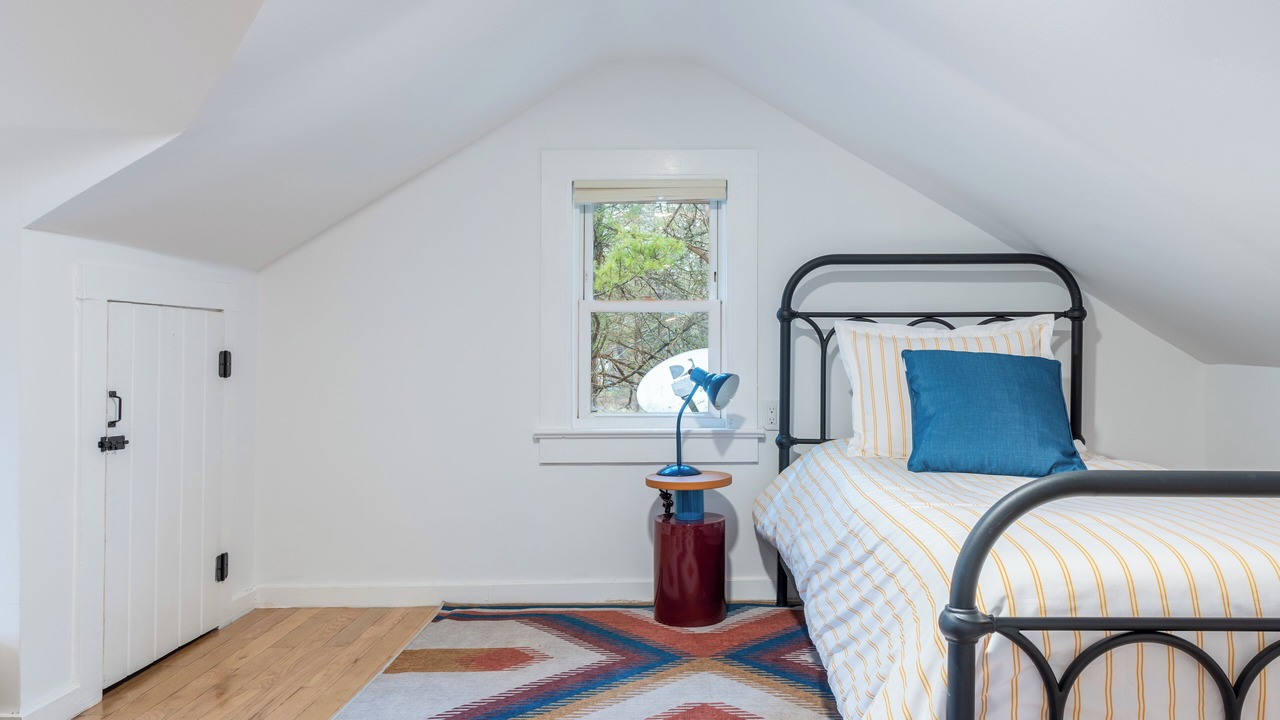 Photo of Others in New Paltz