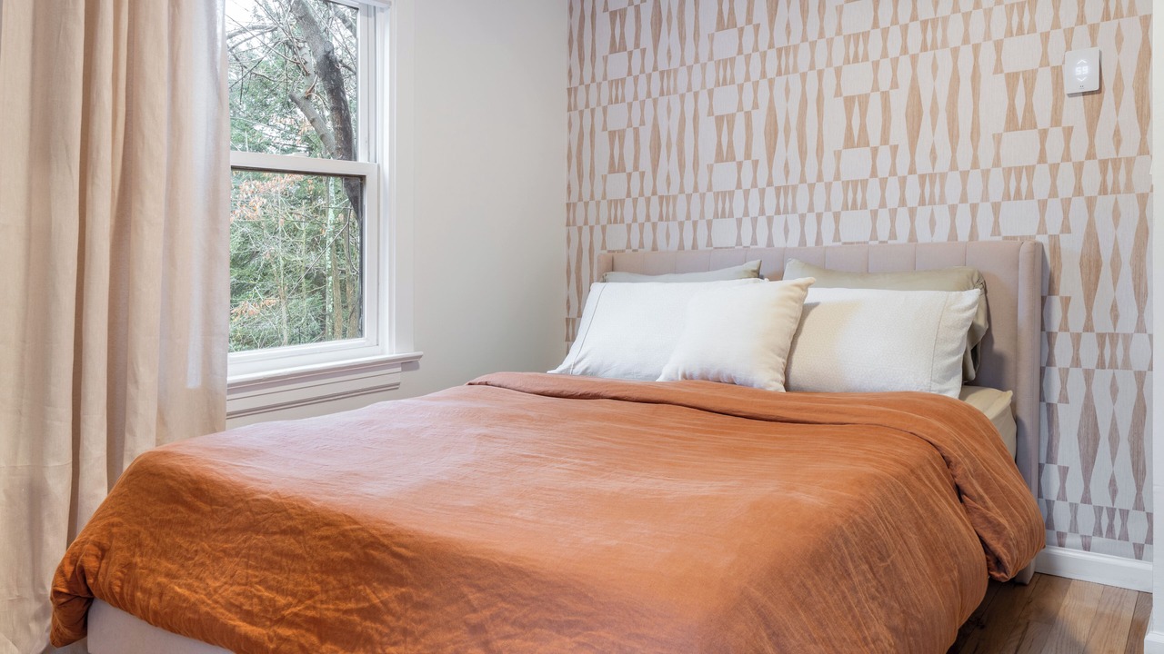 Photo of Others in New Paltz