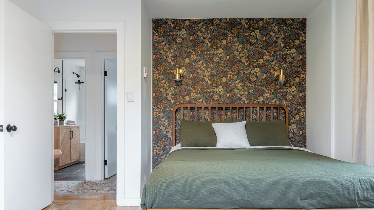 Photo of Others in New Paltz