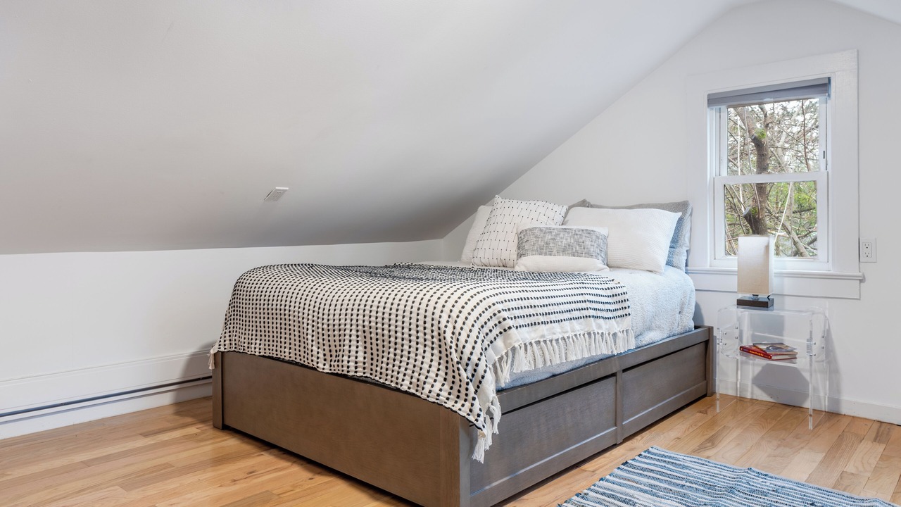 Photo of Others in New Paltz