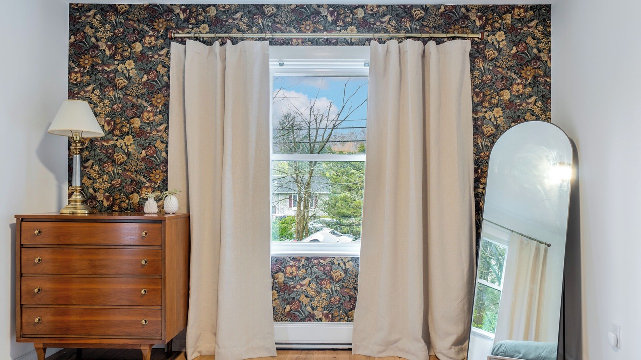 Photo of Others in New Paltz