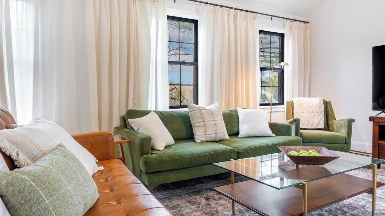 Photo of Others in New Paltz