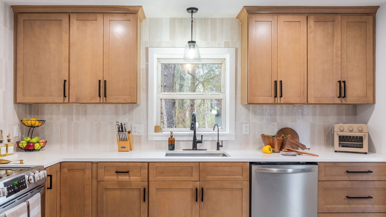 Photo of Others in New Paltz